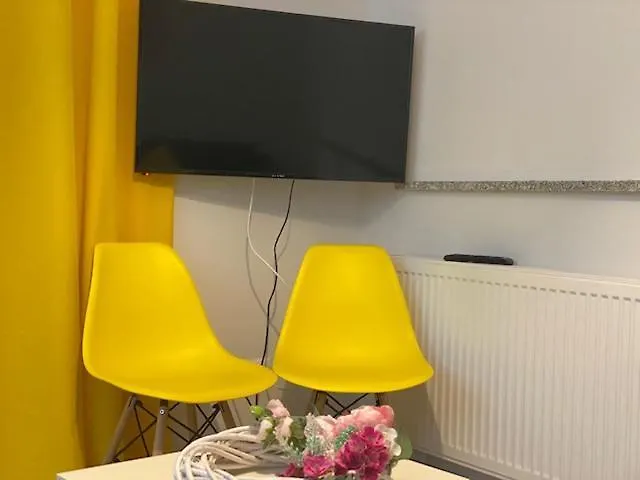 Apartament Karpacz 2- Pokojowy 0*,  Poland