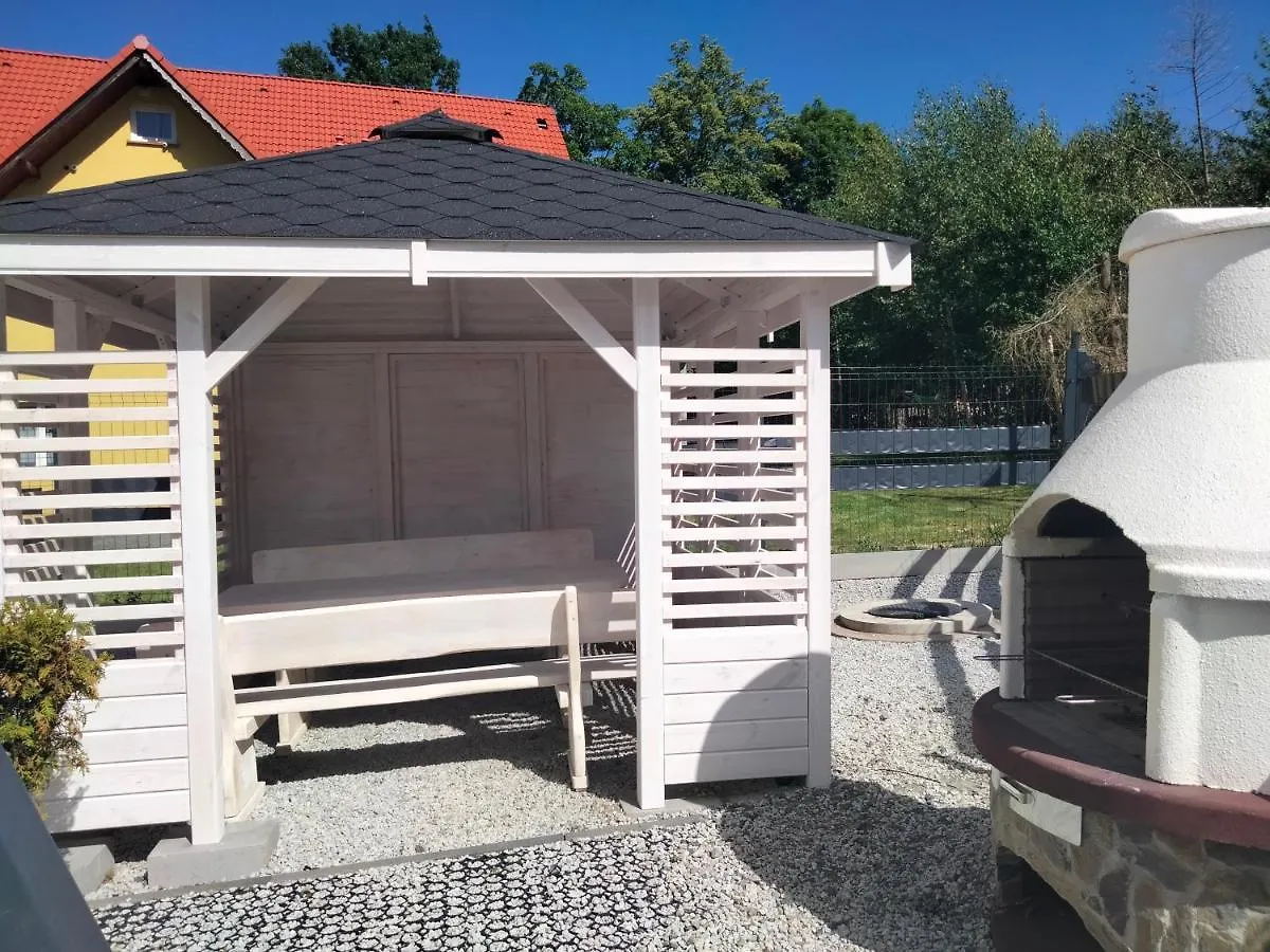 Apartament Karpacz 2- Pokojowy 0*,  Poland