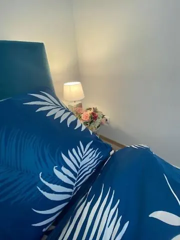 Apartament Karpacz 2- Pokojowy Polen